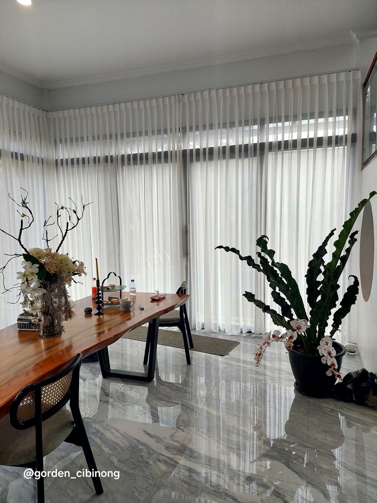 gorden cibubur, gorden depok, gorden bogor, gorden jakarta