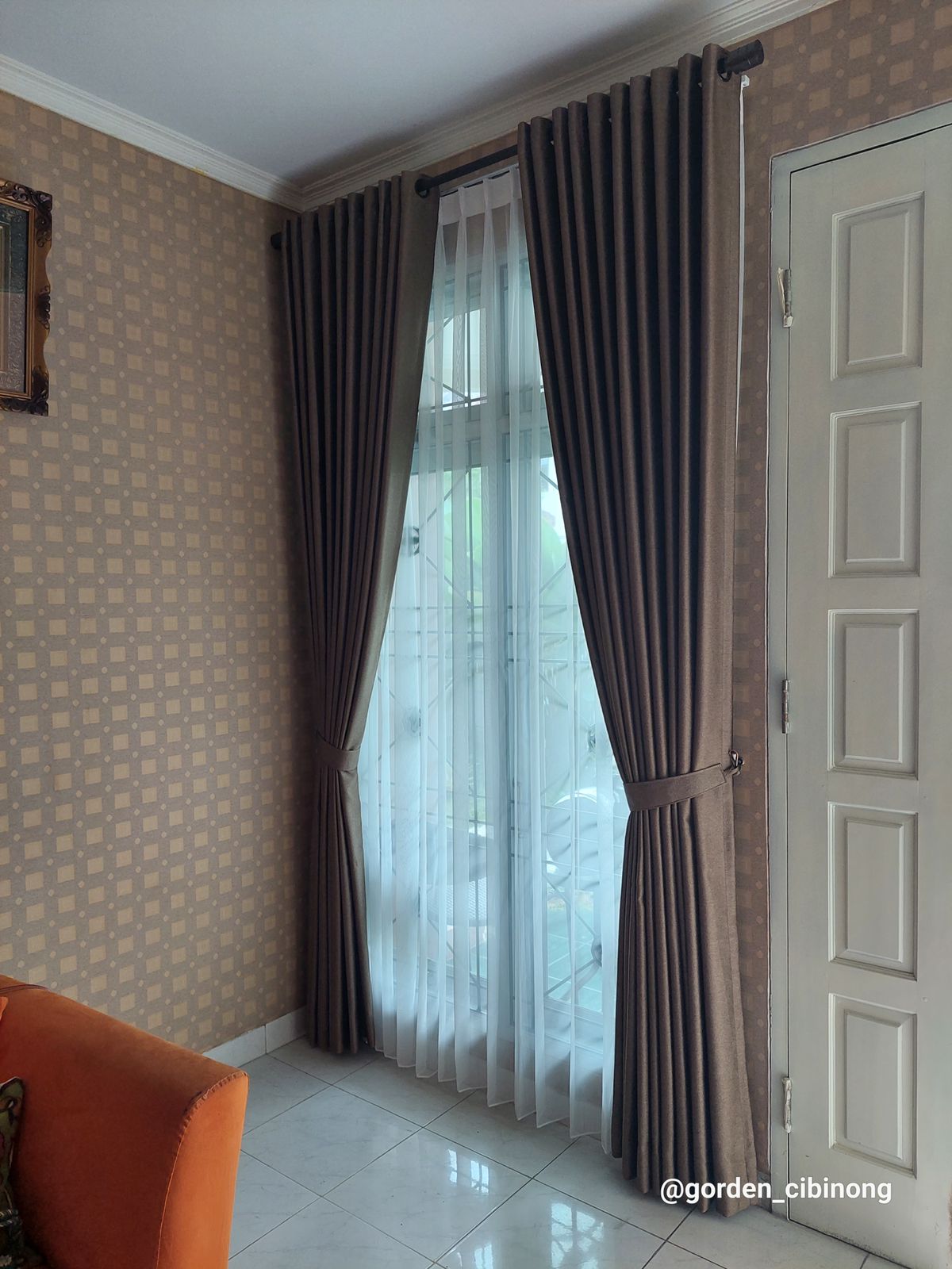 gorden cibubur, gorden depok, gorden bogor, gorden jakarta