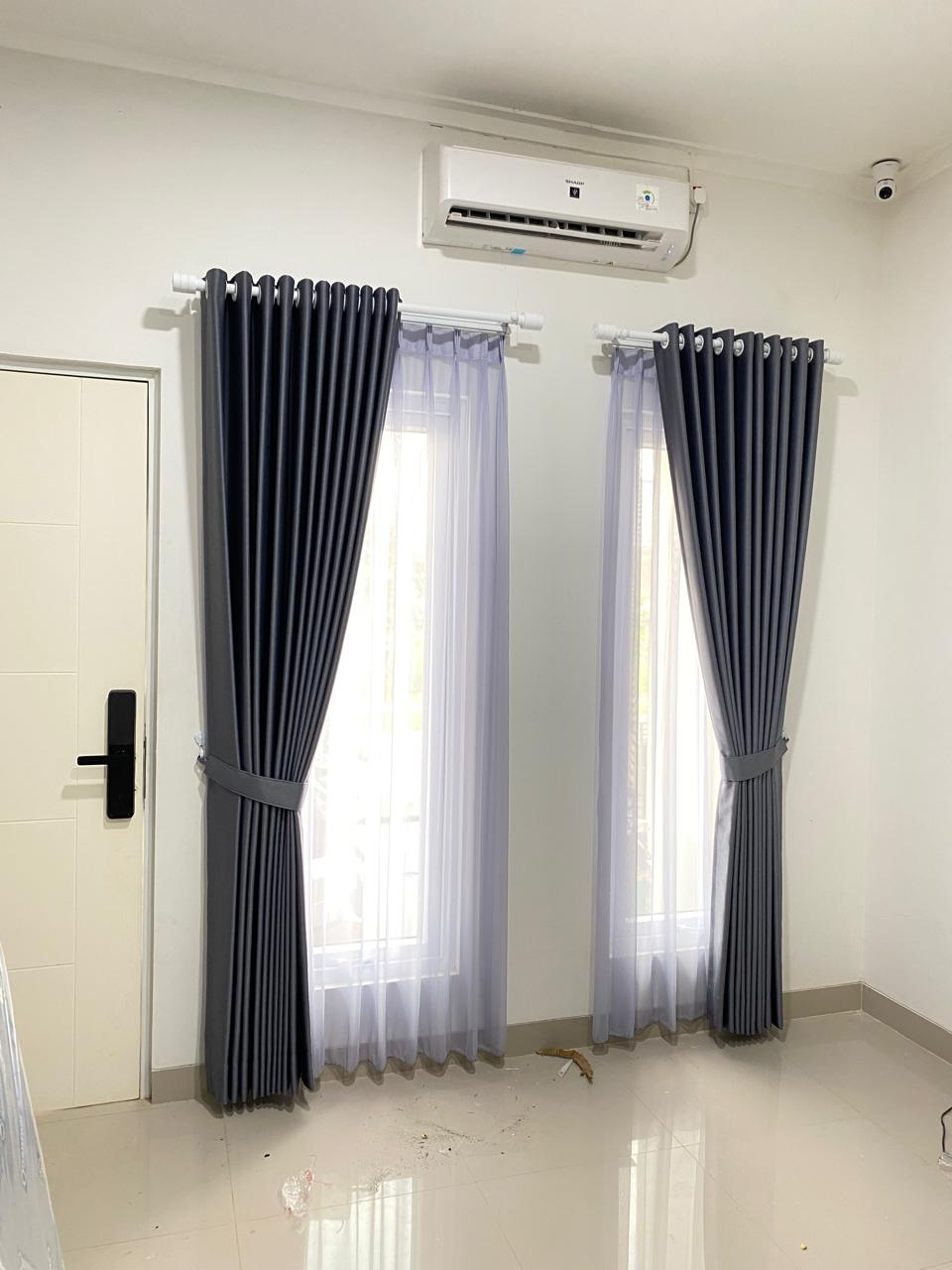 gorden cibubur, gorden depok, gorden bogor, gorden jakarta