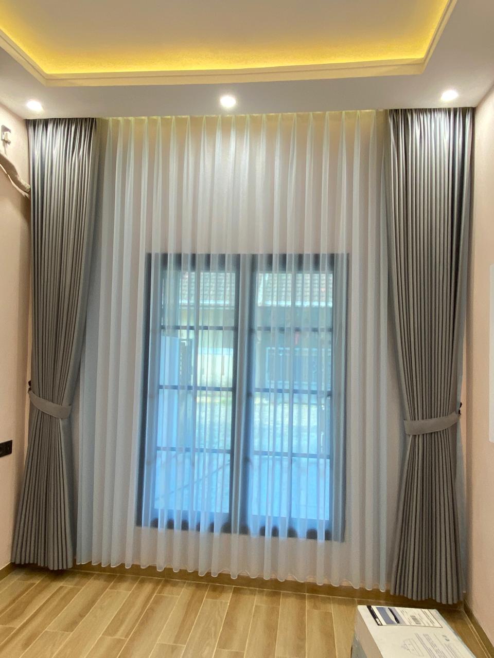 gorden cibubur, gorden depok, gorden bogor, gorden jakarta