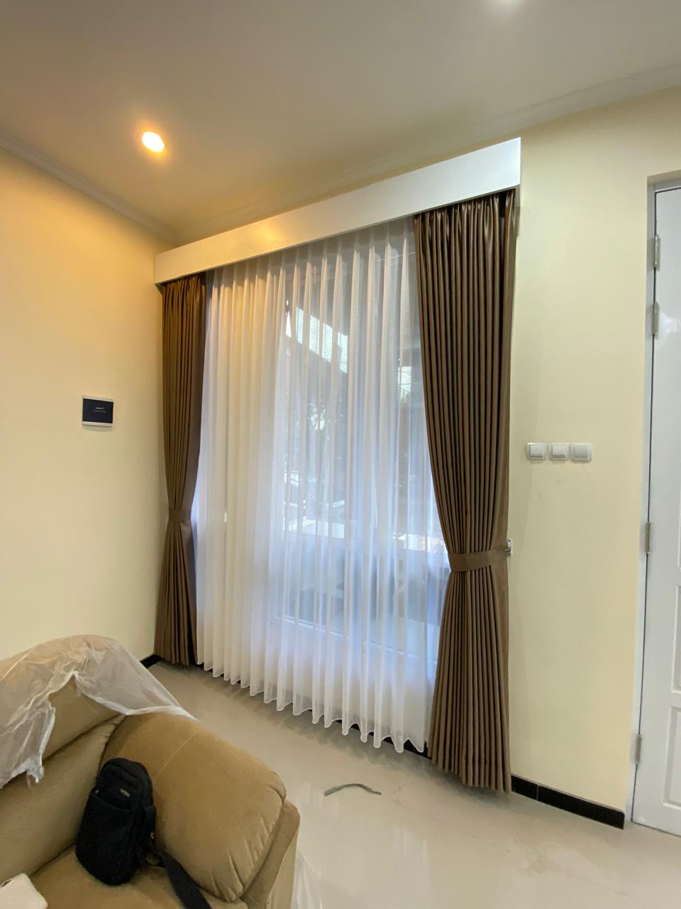 gorden cibubur, gorden depok, gorden bogor, gorden jakarta