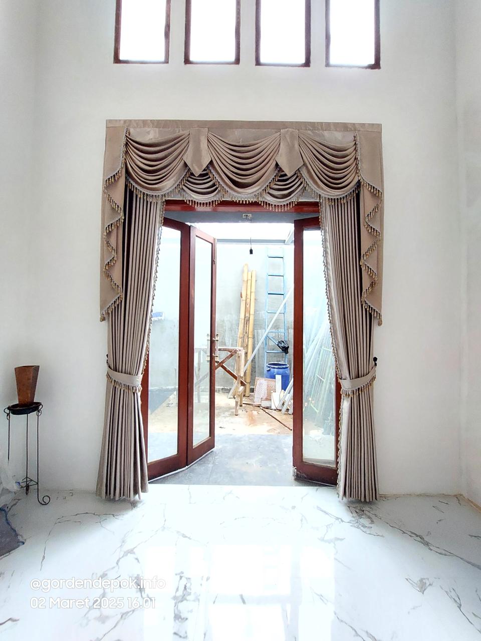 gorden cibubur, gorden depok, gorden bogor, gorden jakarta