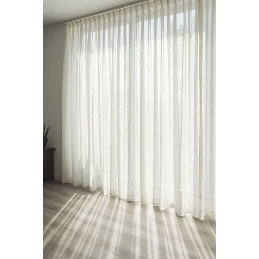 Vitrase Gorden